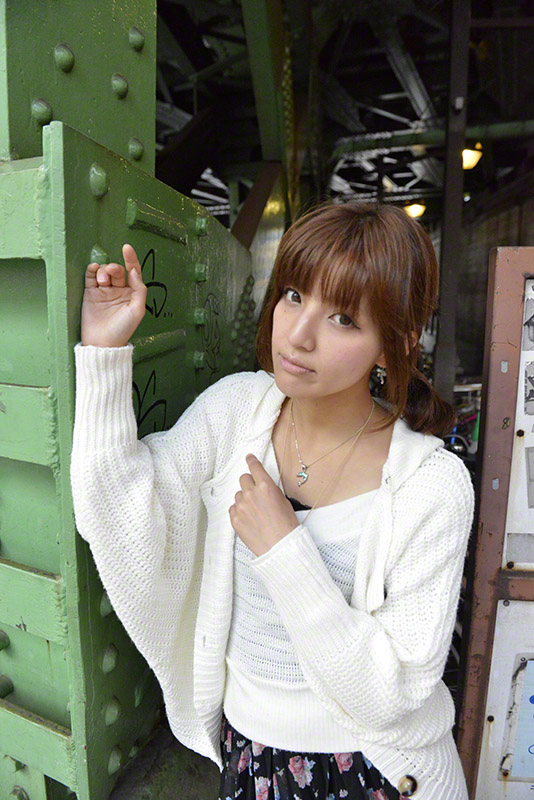 ruka044