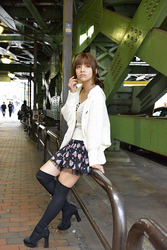 ruka045