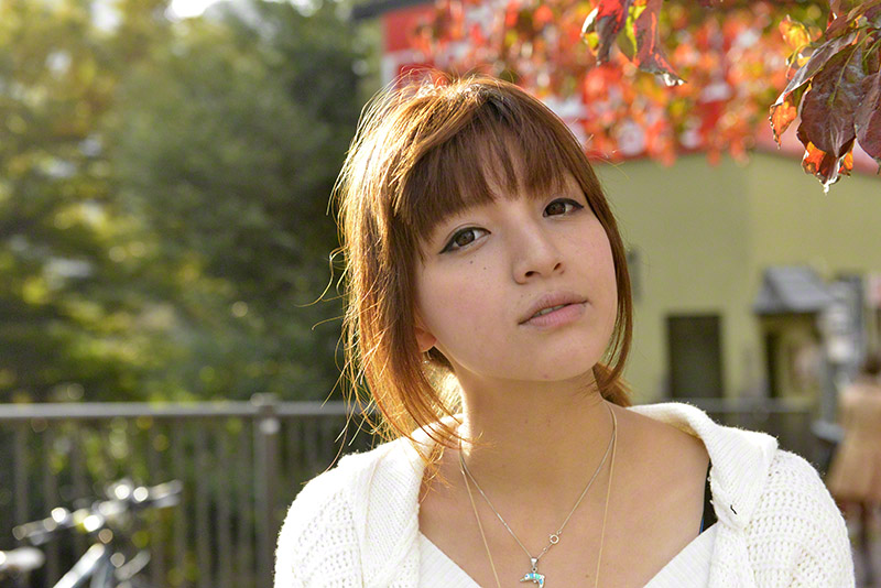 ruka047