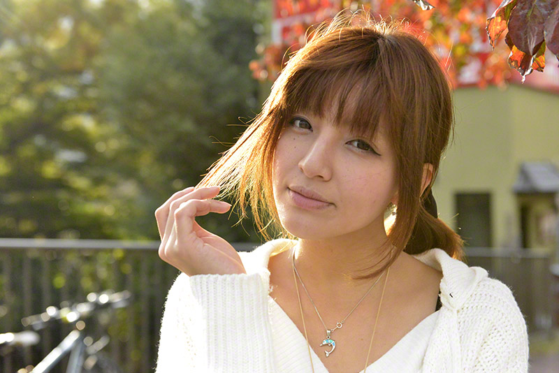ruka048
