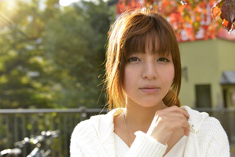 ruka049
