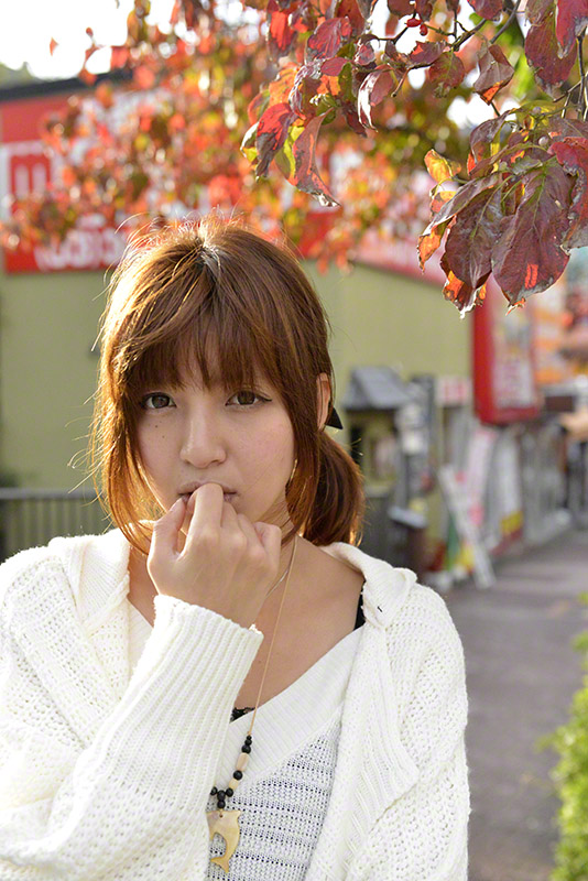 ruka050