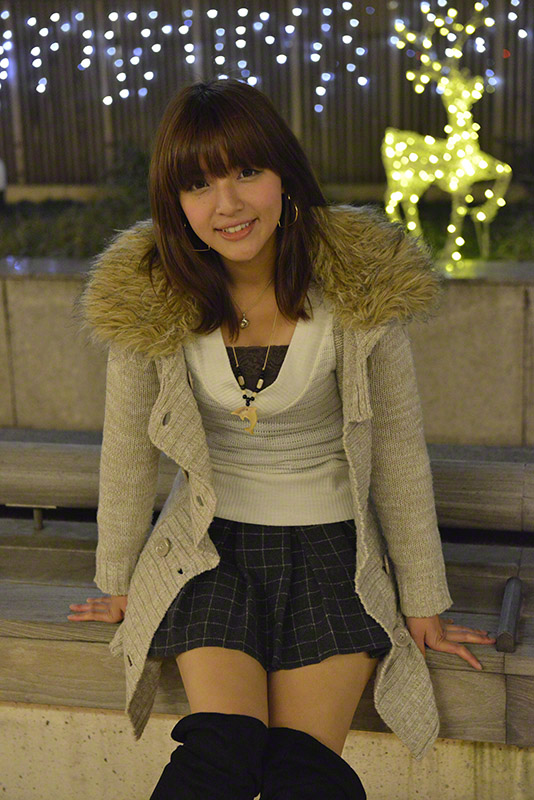 ruka051
