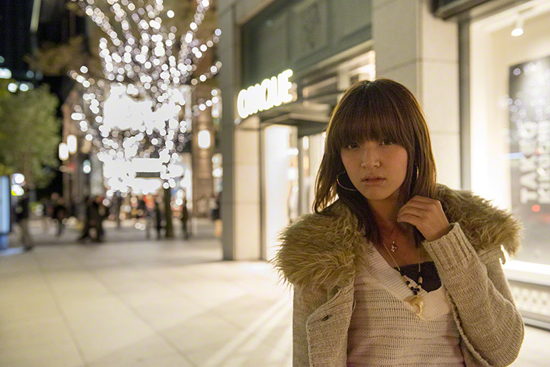 ruka053