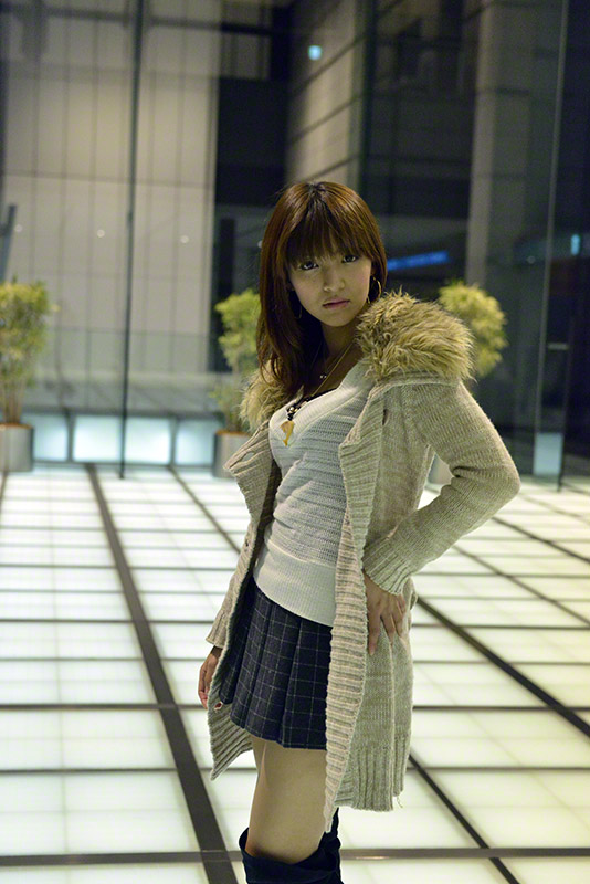 ruka054