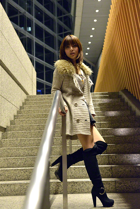 ruka055