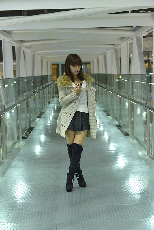 ruka056