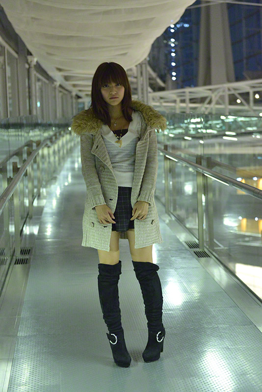ruka057