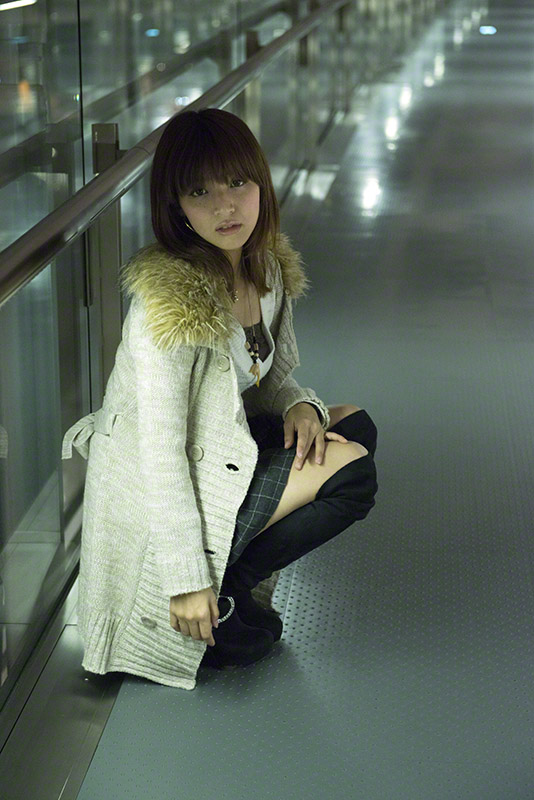 ruka058