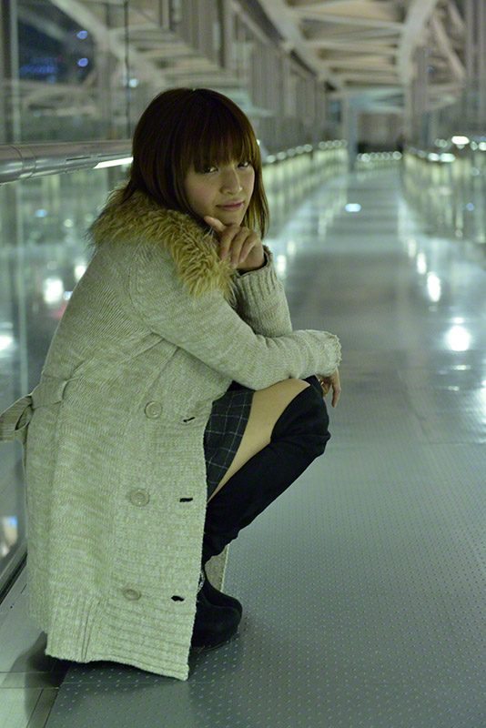 ruka059