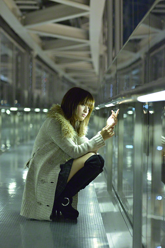 ruka060