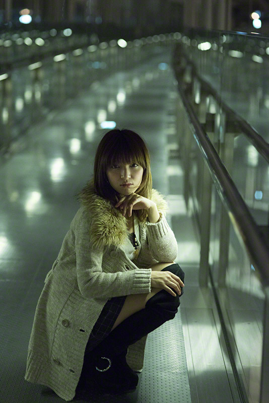 ruka061