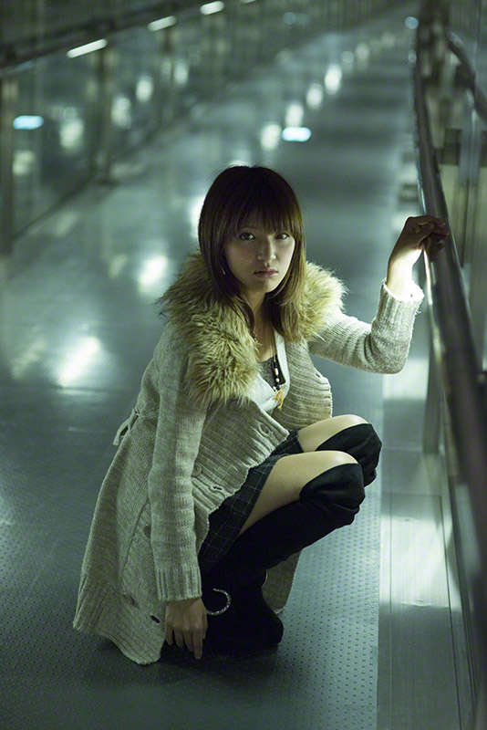 ruka062