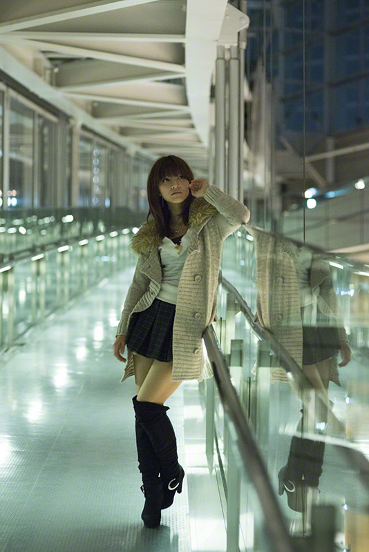 ruka063