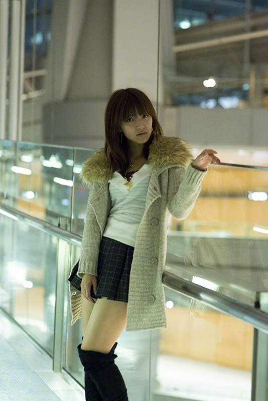 ruka064