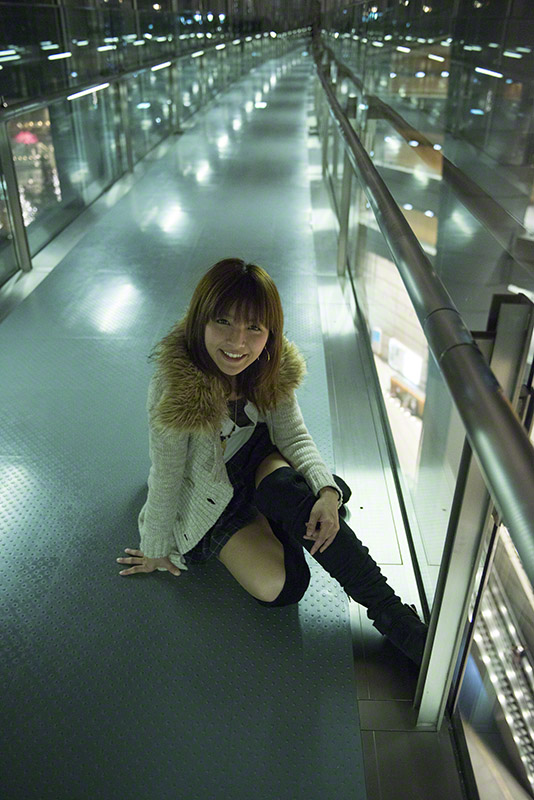 ruka065