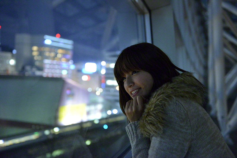 ruka066