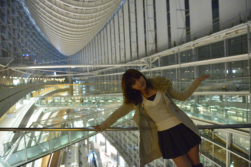 ruka068