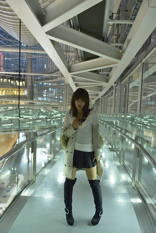 ruka069