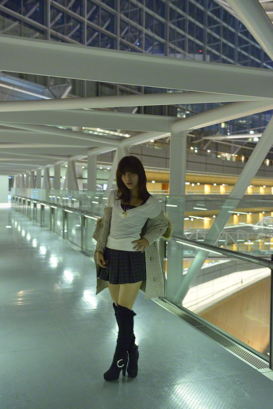 ruka070