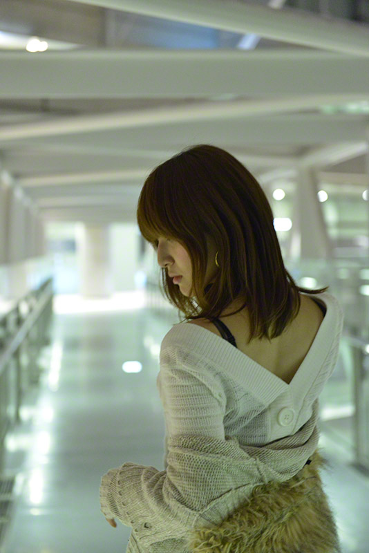 ruka071