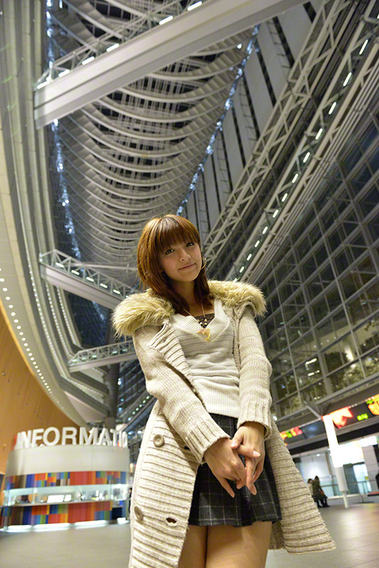 ruka072