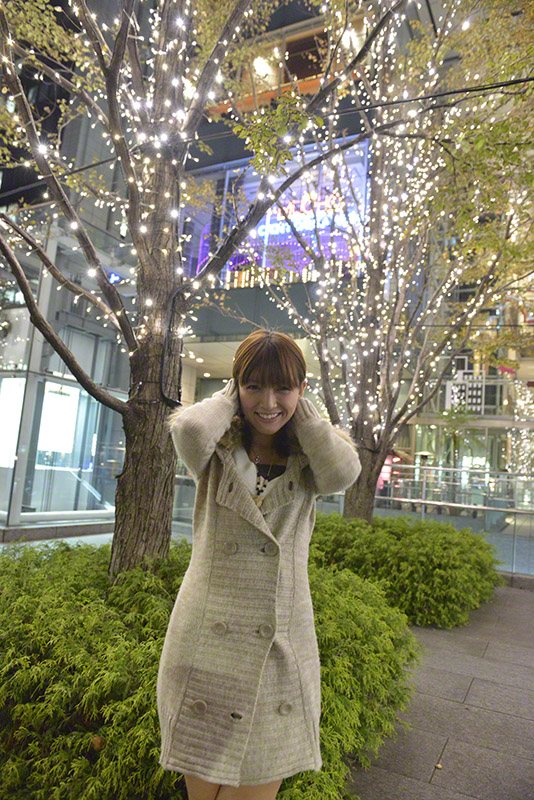 ruka073