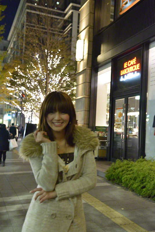 ruka074