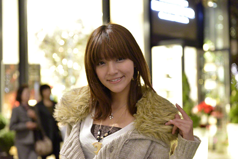 ruka075