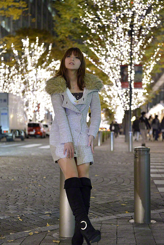 ruka077