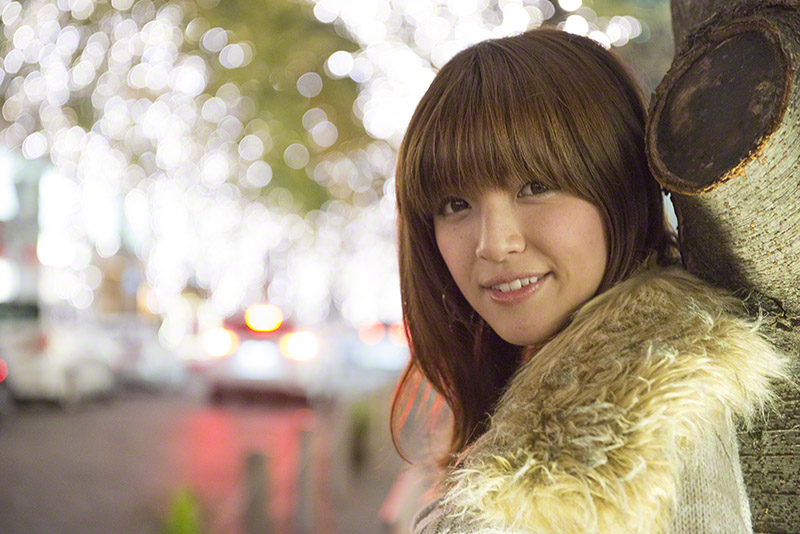 ruka078