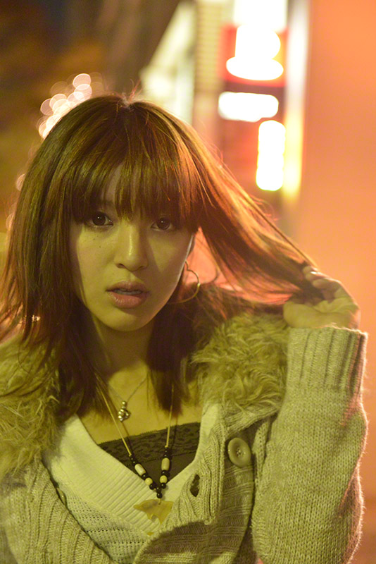 ruka080