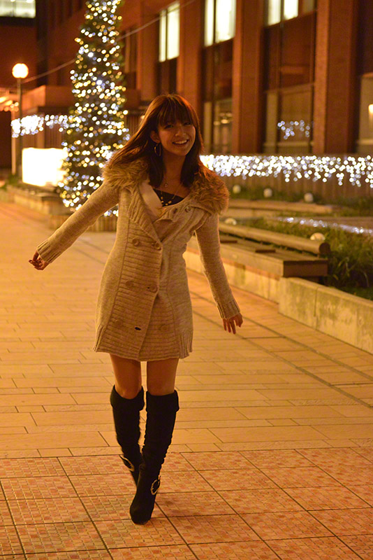 ruka081