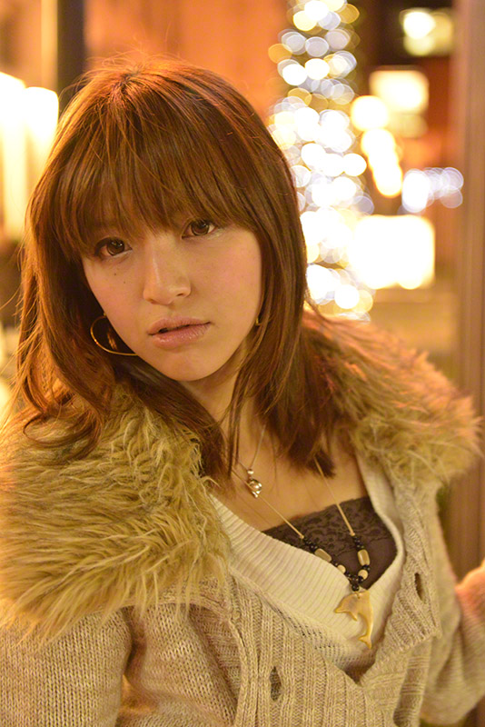 ruka082