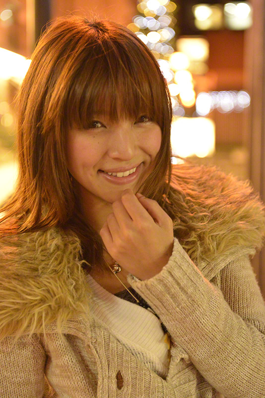 ruka083