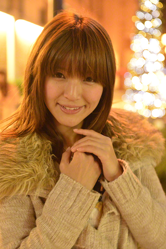 ruka084