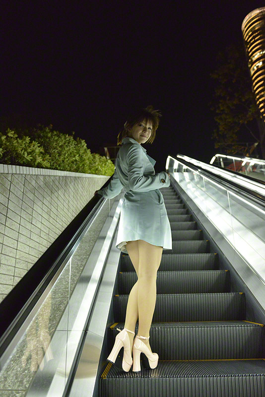 ruka086