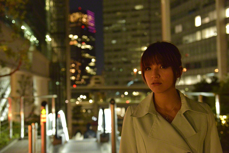 ruka087