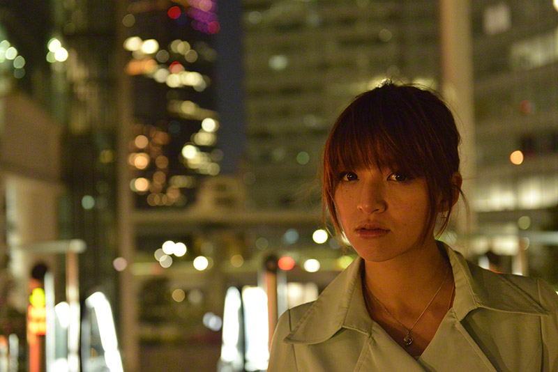 ruka088