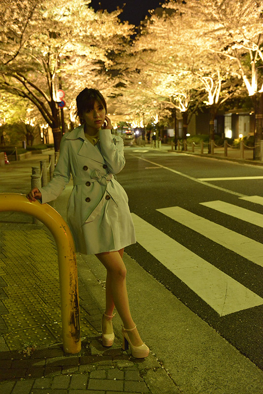 ruka090
