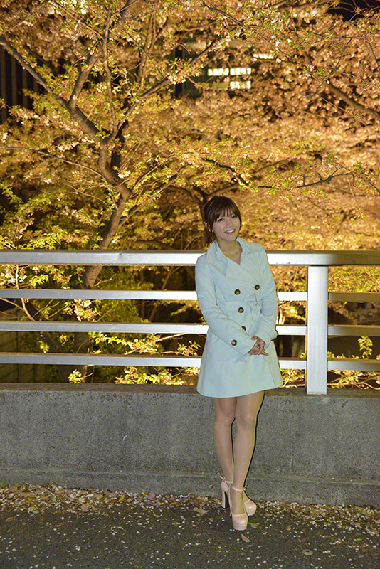 ruka092