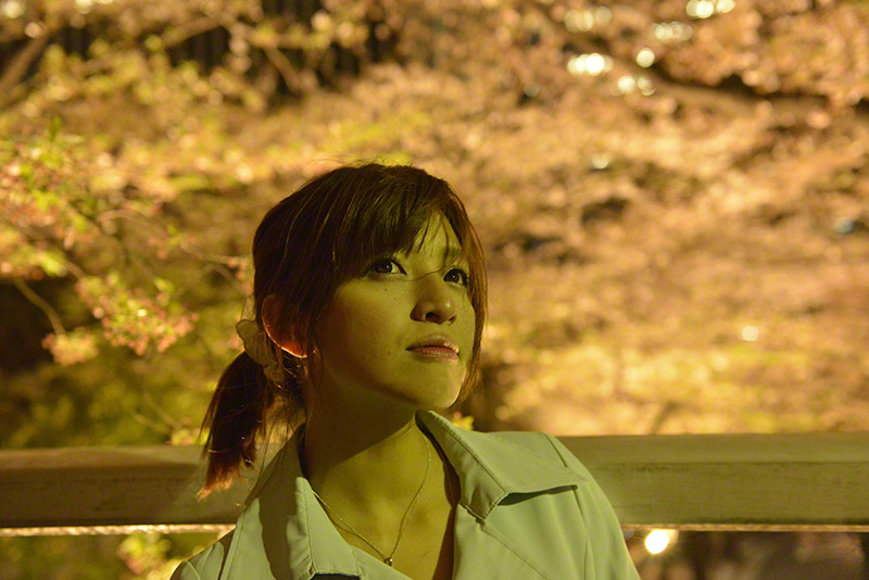 ruka093