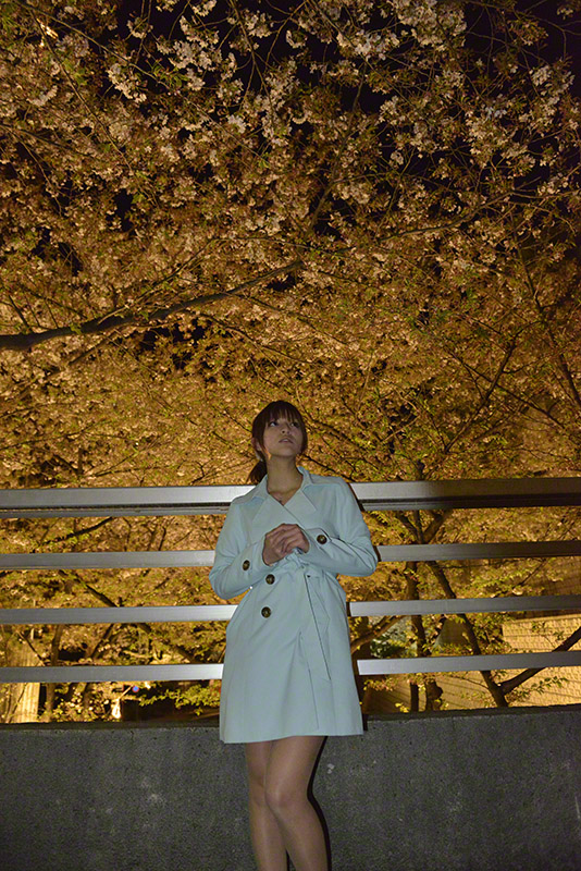 ruka094