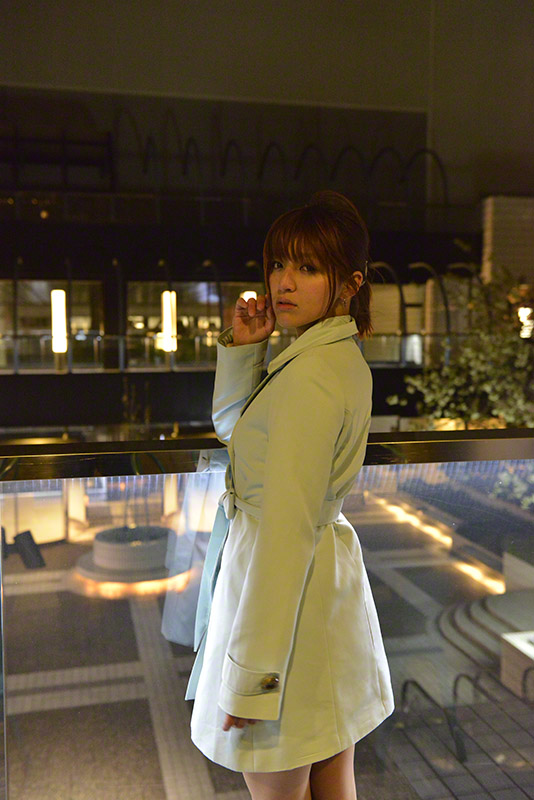 ruka096