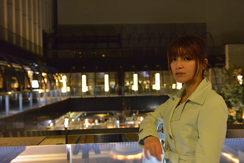 ruka097