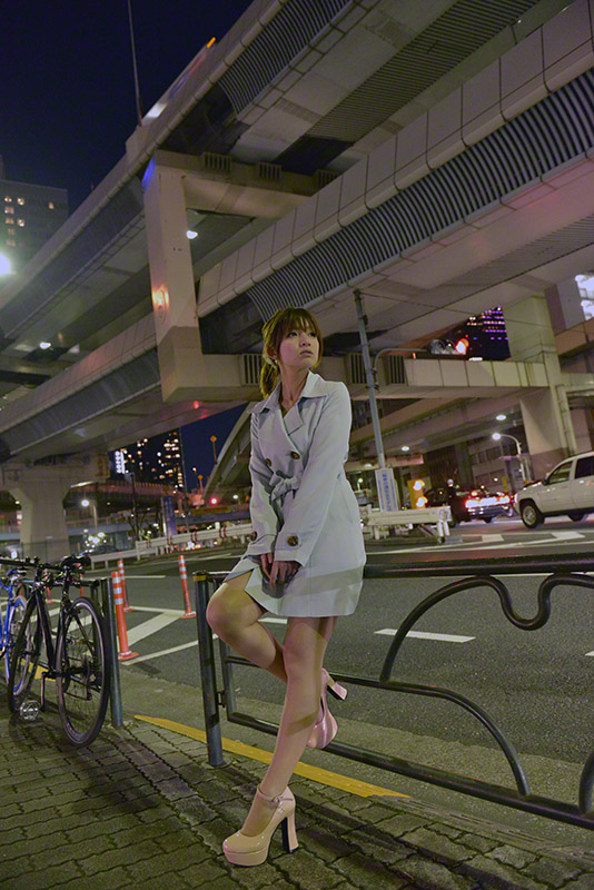ruka102