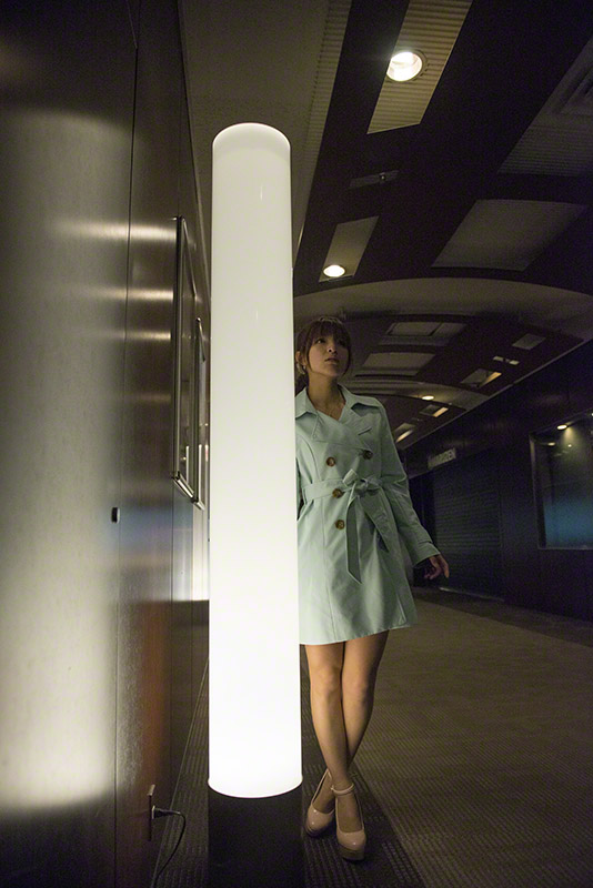 ruka104