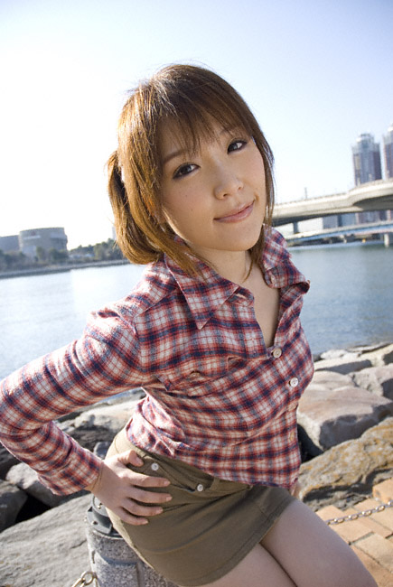tousa007