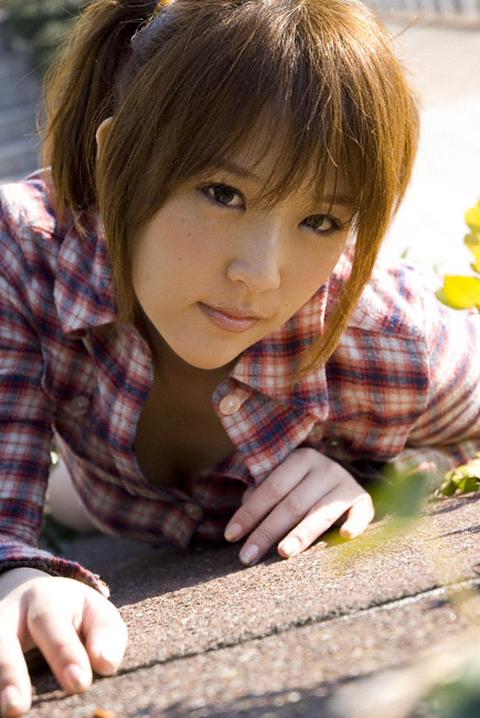 tousa010