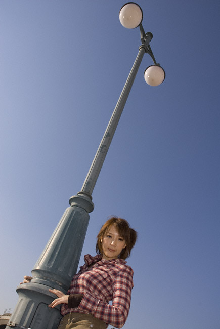 tousa011